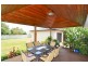 9 Comet Street, Dudley Park WA 6210