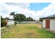 9 Comet Street, Dudley Park WA 6210