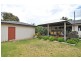 9 Comet Street, Dudley Park WA 6210