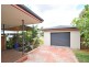 9 Comet Street, Dudley Park WA 6210