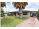 9 Comet Street, Dudley Park WA 6210