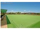 9 Comet Street, Dudley Park WA 6210