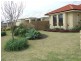 33 Grasshill Grange, Halls Head WA 6210