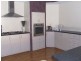 33 Grasshill Grange, Halls Head WA 6210