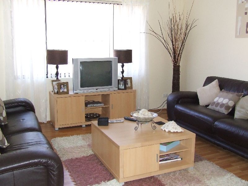 33 Grasshill Grange, Halls Head WA 6210