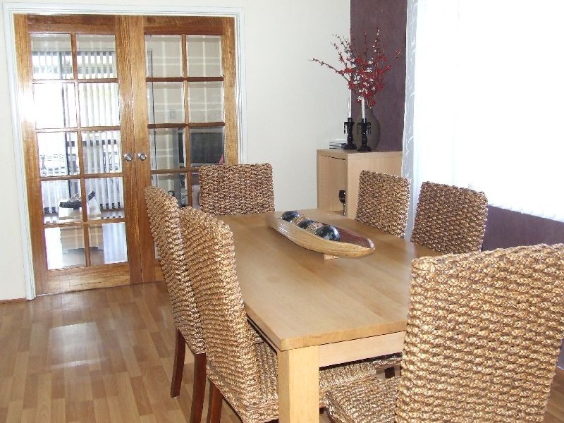 33 Grasshill Grange, Halls Head WA 6210