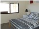 33 Grasshill Grange, Halls Head WA 6210