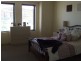 33 Grasshill Grange, Halls Head WA 6210