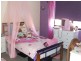 33 Grasshill Grange, Halls Head WA 6210
