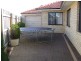 33 Grasshill Grange, Halls Head WA 6210