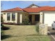 33 Grasshill Grange, Halls Head WA 6210