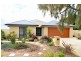 16 Bush View, Wannanup WA 6210