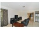 16 Bush View, Wannanup WA 6210
