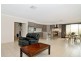 16 Bush View, Wannanup WA 6210