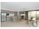 16 Bush View, Wannanup WA 6210