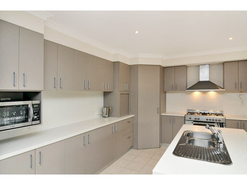 16 Bush View, Wannanup WA 6210