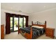 16 Bush View, Wannanup WA 6210