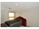 16 Bush View, Wannanup WA 6210