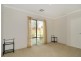16 Bush View, Wannanup WA 6210
