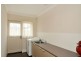 16 Bush View, Wannanup WA 6210
