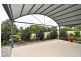 16 Bush View, Wannanup WA 6210