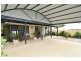 16 Bush View, Wannanup WA 6210