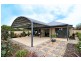 16 Bush View, Wannanup WA 6210
