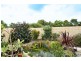 16 Bush View, Wannanup WA 6210