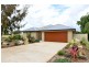 16 Bush View, Wannanup WA 6210