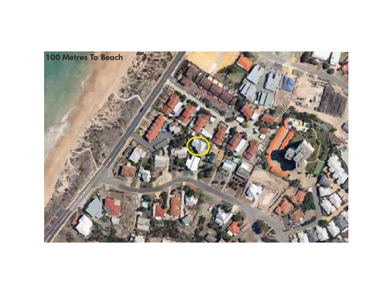 2/22 Valley Road, Halls Head WA 6210