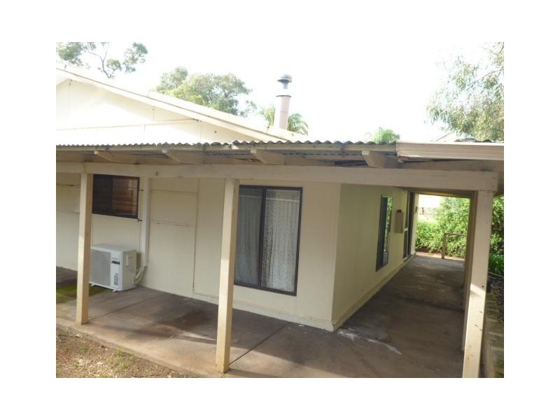 6 Durham Crescent, Dawesville WA 6211