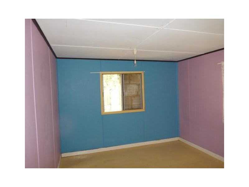 6 Durham Crescent, Dawesville WA 6211