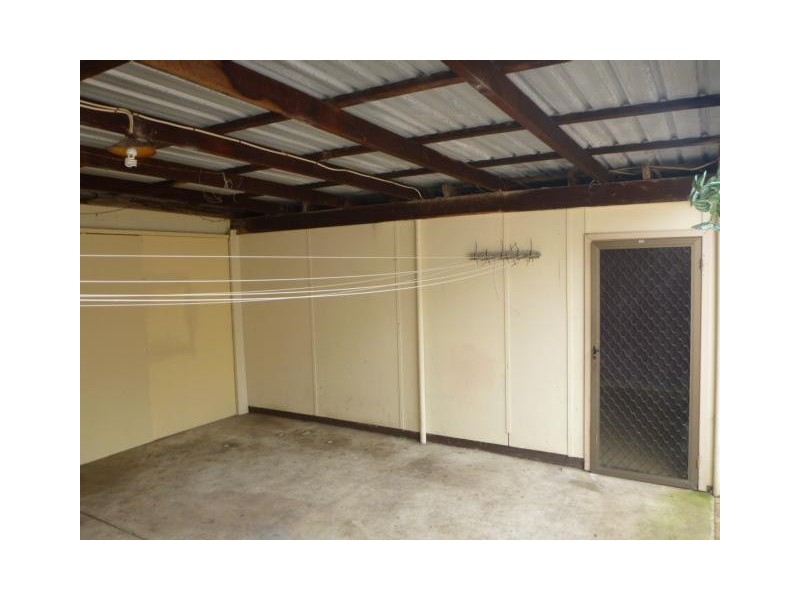 6 Durham Crescent, Dawesville WA 6211