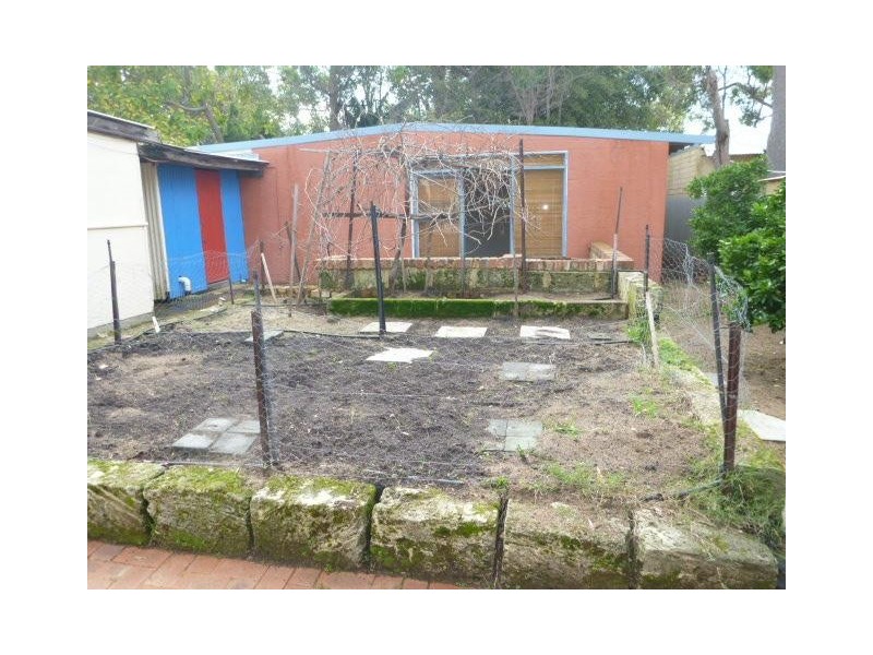 6 Durham Crescent, Dawesville WA 6211