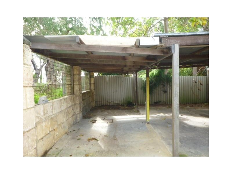 6 Durham Crescent, Dawesville WA 6211