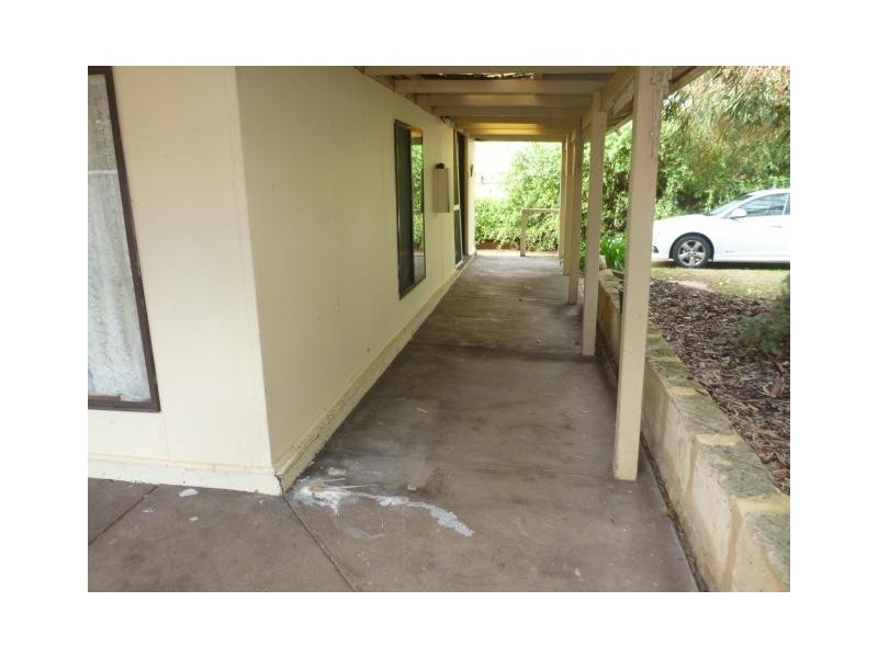 6 Durham Crescent, Dawesville WA 6211