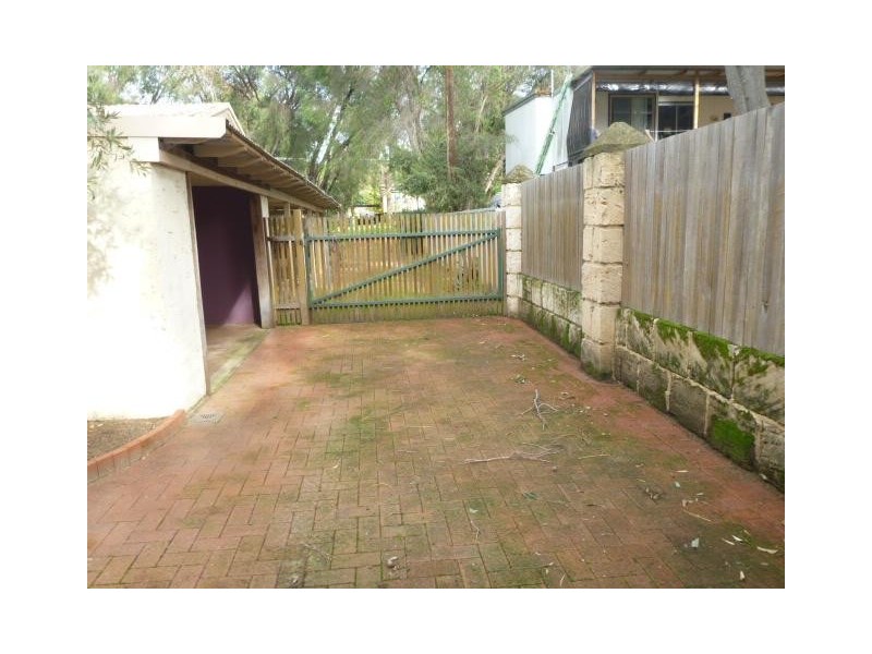 6 Durham Crescent, Dawesville WA 6211