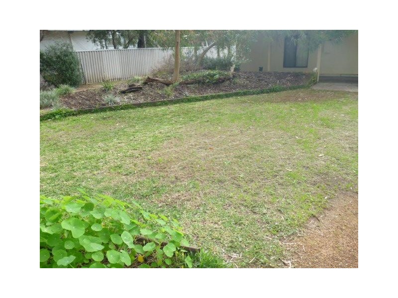 6 Durham Crescent, Dawesville WA 6211