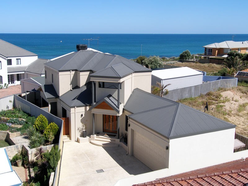 5A Pinnace Court, Halls Head WA 6210