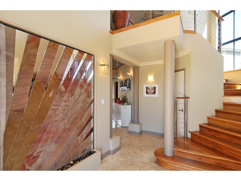 5A Pinnace Court, Halls Head WA 6210