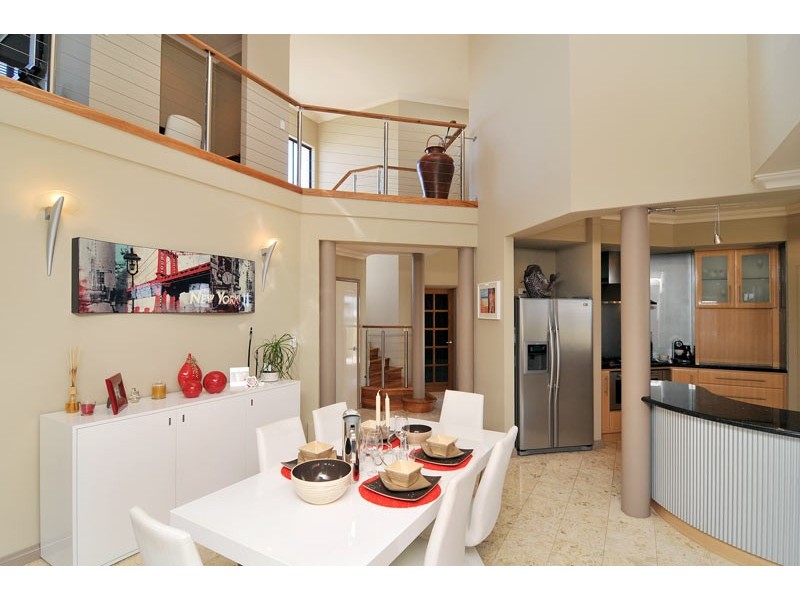 5A Pinnace Court, Halls Head WA 6210