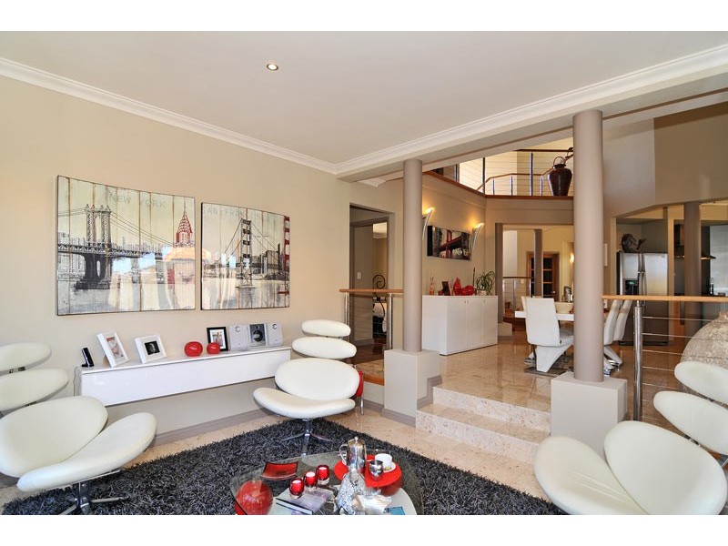 5A Pinnace Court, Halls Head WA 6210