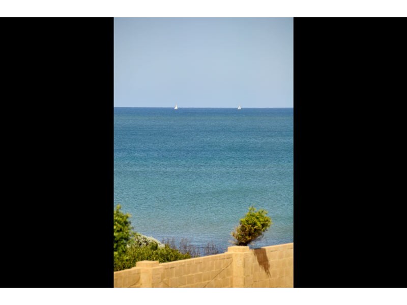 5A Pinnace Court, Halls Head WA 6210