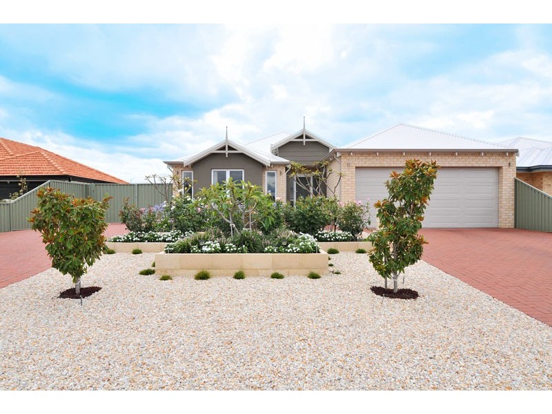 3 Tassell Way, Ravenswood WA 6208