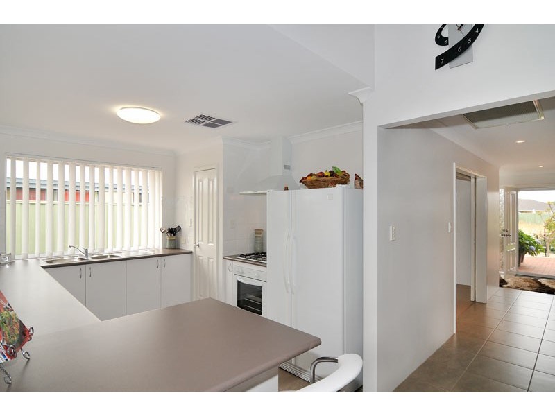 3 Tassell Way, Ravenswood WA 6208