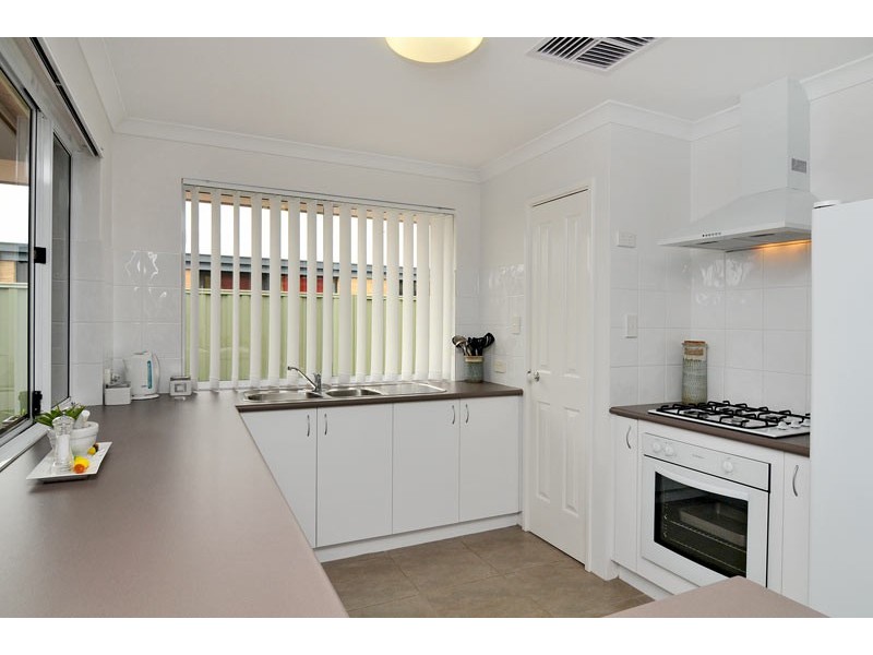 3 Tassell Way, Ravenswood WA 6208