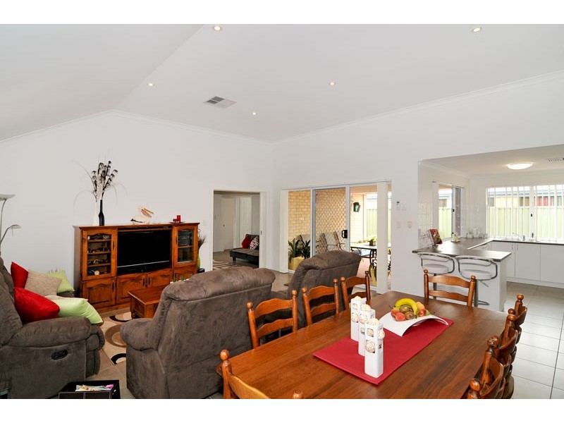 3 Tassell Way, Ravenswood WA 6208