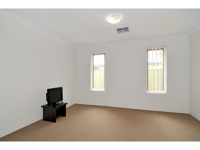 3 Tassell Way, Ravenswood WA 6208