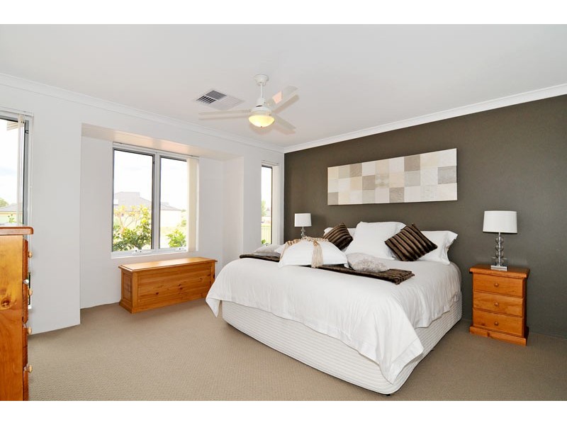 3 Tassell Way, Ravenswood WA 6208