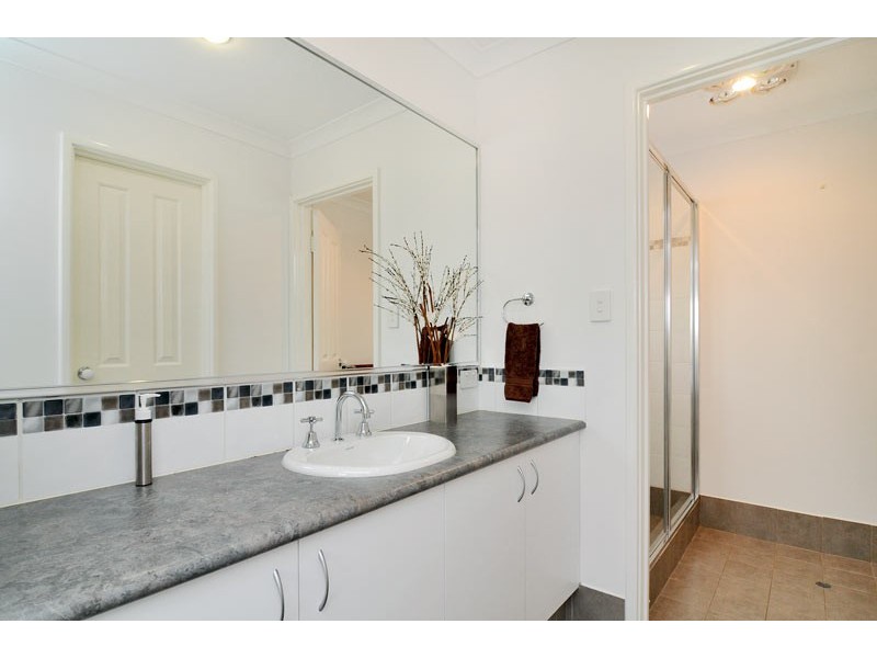 3 Tassell Way, Ravenswood WA 6208